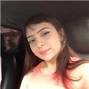 Profesora de español nativo de clases de cultura y lengua hispanohablante